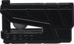 ABUS schijfremslot GRANIT™ Detecto XPlus 8077, Verzenden, Nieuw