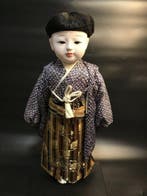 Shoju Doll Studio - Pop Ichimatsu - 2010-2020 -