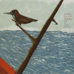 cd - Warm In The Wake - Port Of Quick Returns, Verzenden, Zo goed als nieuw