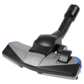 Philips zuigmond 432200426091 / 432200424791, Verzenden, Nieuw