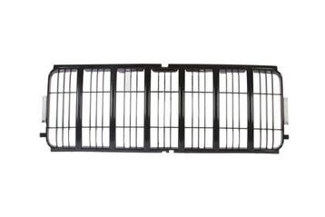 Grille o.a: Jeep, Cherokee, Liberty (KJ), Ophalen of Verzenden, Nieuw, Jeep