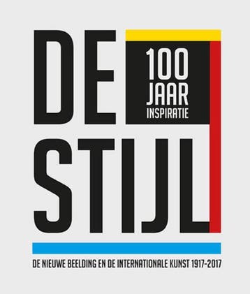 De Stijl - Evert van Straaten 9789462620858, Verzenden, Zo goed als nieuw, Evert van Straaten
