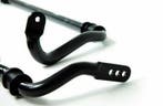 H&R Stabilisatorstangen VW Golf VI 28/24mm RL844, Nieuw, Volkswagen