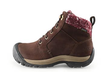 Keen Snowboots in maat 37½ Bruin, Kleding | Dames, Schoenen, Bruin, Verzenden, Keen, Snowboots