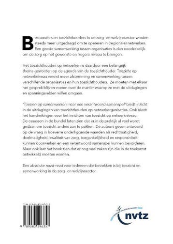 Toezien op samenwerken 9789083296357 Mirella Minkman, Boeken, Verzenden, Zo goed als nieuw, Mirella Minkman