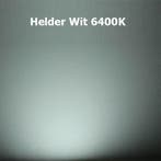 LED Paneel - 30x120 Helder/Koud Wit 6400K - 36W Inbouw, Ophalen of Verzenden, Nieuw, Minder dan 50 watt, Lamp met armatuur