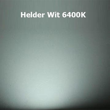 LED Paneel - 30x120 Helder/Koud Wit 6400K - 36W Inbouw, Ophalen of Verzenden, Nieuw, Minder dan 50 watt, Lamp met armatuur