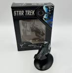 Eaglemoss model - Star Trek The Official Starships Colle..., Nieuw