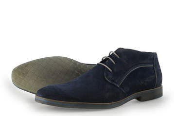 Nicola Benson Boots in maat 43 Zwart, Verzenden, Zwart, Boots, Nicola Benson