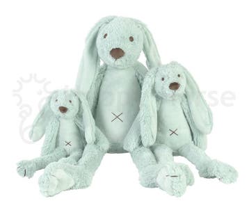 Happy Horse knuffel Konijn Richie g van €35,99 voor €32,39, Ophalen of Verzenden, Nieuw