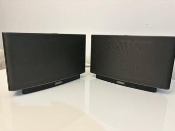 Sonos - SPEEL:5 Luidsprekerset, Nieuw