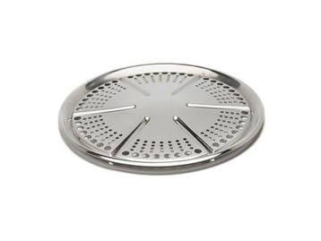 Cobb Barbeque losse Basisplaat RVS, Ophalen of Verzenden, Nieuw, Zeilboot of Motorboot
