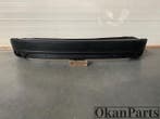 Ford Focus III Stationwagon diffuser 2011 2012 2013 2014, Ophalen, Gebruikt, Ford, Bumper