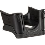 Nikon WG-AS2 Water Guard, Audio, Tv en Foto, Fotografie | Flitsers, Ophalen of Verzenden, Nieuw, Nikon