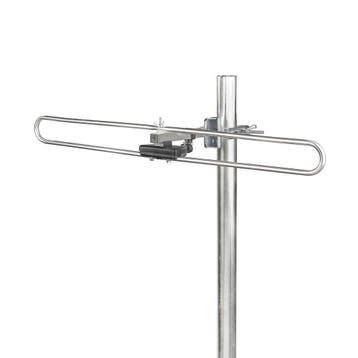 DAB buiten antenne | DAB plus antenne, Ophalen of Verzenden, Nieuw