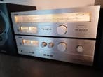 Tensai Tensai International / Akai - TA2130 & TT3145, Nieuw
