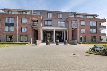 Te huur: Appartement Hofstaete in Herveld, Gelderland, Appartement, Herveld