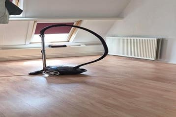Kamer Groeneweg in Zwolle, 20 tot 35 m², Zwolle