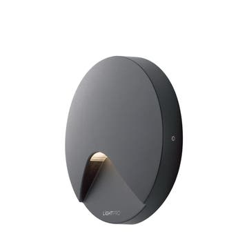 Lightpro Kuma wandlamp, Ophalen of Verzenden, Nieuw