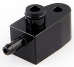 Mini / PSA 1.6THP vacuum adapter, Auto-onderdelen, Ophalen of Verzenden, Nieuw
