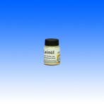 Spatel olie 100 ml (carrosserietin, Vertinnen, PLAATWERK), Auto diversen, Autogereedschap, Verzenden, Nieuw