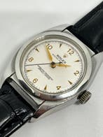 Rolex - Oyster Perpetual Bubbleback - Zonder minimumprijs -, Nieuw