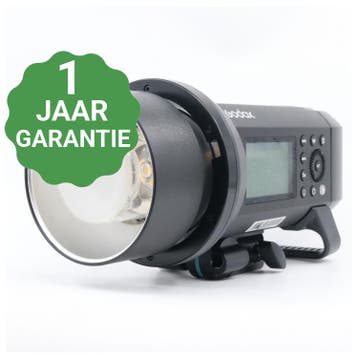 Godox stro AD400 Pro, Verzenden, Gebruikt, Overige merken