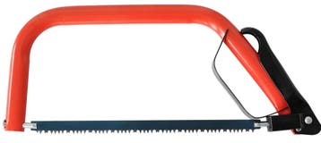 Kids at Work junior zaag speelgoedz van €26,99 voor €13,50, Ophalen of Verzenden, Nieuw
