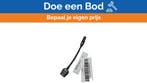 Bieden: Raymarine ST-30-40-60-80 Converter Cable to ST-50 m, Watersport en Boten, Ophalen of Verzenden, Nieuw