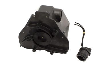 Motor Pool Blaster MAX, Verzenden, Nieuw