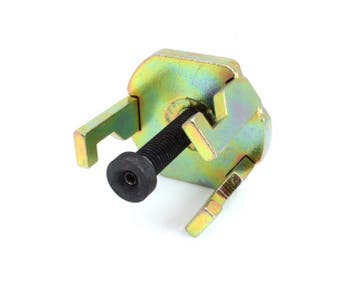 Tdci En Hdi Motoren Nokkenas Tandwieltrekker - Ford - Citroe, Auto diversen, Autogereedschap, Ophalen of Verzenden, Nieuw
