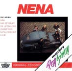 cd - Nena - Nena, Verzenden, Zo goed als nieuw