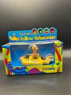 Corgi - Speelgoed Yellow Submarine - Verenigd Koninkrijk, Nieuw