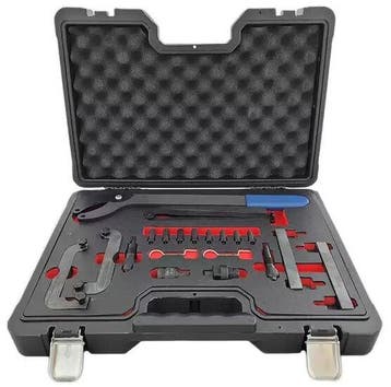 Motor Timing Nokkenas Tool Set Voor VW AUDI, Verzenden, Nieuw