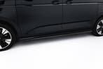 Side Skirts Diffuser voor Volkswagen Multivan T7 Lang, Ophalen of Verzenden