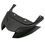 Originele Piaggio Achterspoiler / Greep voor Zip - SP, Ophalen of Verzenden, Nieuw