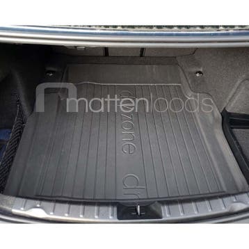 All Weather kofferbakmat BMW 3-serie F30 Sedan 2012-2019, Ophalen of Verzenden, Nieuw