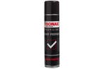 Sonax Profiline Lack Prepare 400ml, Motoren, Verzenden