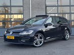 Volkswagen Golf Variant | Zakelijke Lease v.a. €392.36 pm, Automaat, Gebruikt, Euro 6, Zwart