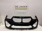 BMW X1 F48 LCI FACELIFT VOORBUMPER BUMPER 668 2019-, Auto-onderdelen, Carrosserie en Plaatwerk, Ophalen, Gebruikt, Voor, Bumper