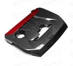 Carbon motor cover Toyota Yaris GR, Auto diversen, Tuning en Styling, Verzenden