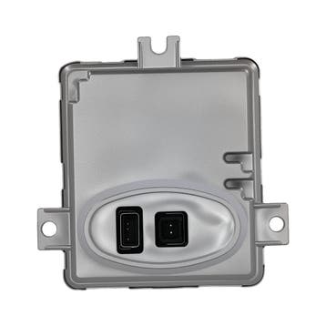 Xenon Koplamp BallastFor geschikt voor BMW E90 E91, Volvo..., Verzenden, Nieuw, Volvo