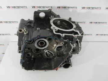 KTM 390 Duke Carters, Ophalen of Verzenden, Nieuw
