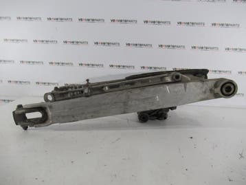Honda VF 750 F Achterbrug, Motoren, Onderdelen | Honda, Ophalen of Verzenden, Nieuw
