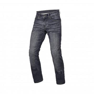 Macna Revelin Grijs, Nieuw met kaartje, Broek | textiel, Macna, Heren