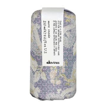 Davines More Inside Curl Gel Oil (Haarolie), Verzenden, Nieuw