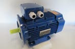 Elektromotor nieuw en gebruikt Adr Spierings BV, Ophalen of Verzenden, Nieuw, Elektromotor