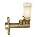 Exedy OE 1991-1996 Dodge Stealth V6 Master Cylinder, Auto-onderdelen, Ophalen of Verzenden, Nieuw