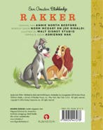 Rakker, Blokboekje 1 ex / Gouden Boekjes 9789054448136, Verzenden, Gelezen, Annie North Bedford