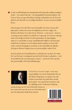 Genesis / Verbond en dialoog / 1 9789492183910, Verzenden, Zo goed als nieuw, Jonathan Sacks